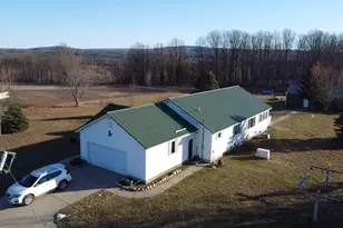 7313 W 12 1/2 Rd, Mesick, MI 49668 - Photo 23