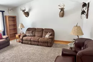 7313 W 12 1/2 Rd, Mesick, MI 49668 - Photo 27