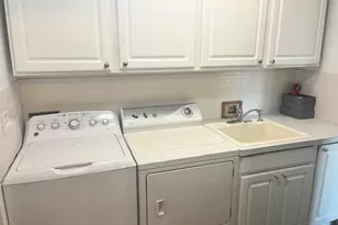 7313 W 12 1/2 Rd, Mesick, MI 49668 - Photo 45