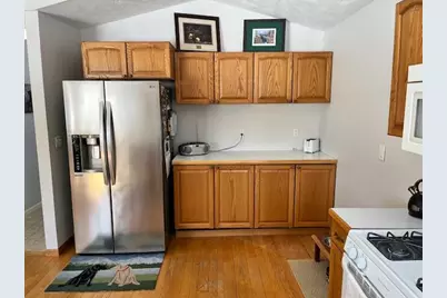 7313 W 12 1/2 Road, Mesick, MI 49668 - Photo 41