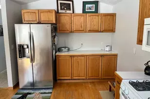 7313 W 12 1/2 Rd, Mesick, MI 49668 - Photo 41