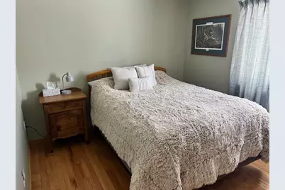 7313 W 12 1/2 Road, Mesick, MI 49668 - Photo 53