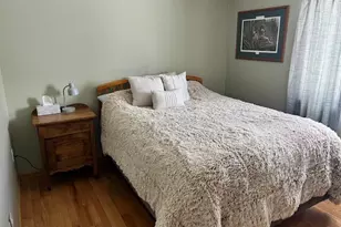 7313 W 12 1/2 Rd, Mesick, MI 49668 - Photo 53