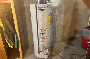 7313 W 12 1/2 Rd, Mesick, MI 49668 - Photo 59