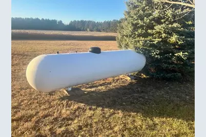 7313 W 12 1/2 Road, Mesick, MI 49668 - Photo 67