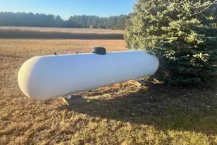 7313 W 12 1/2 Rd, Mesick, MI 49668 - Photo 67