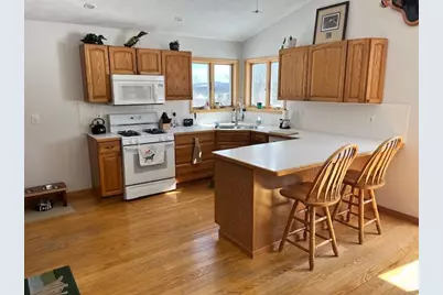 7313 W 12 1/2 Road, Mesick, MI 49668 - Photo 37