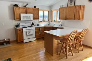 7313 W 12 1/2 Rd, Mesick, MI 49668 - Photo 37