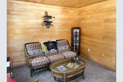 7313 W 12 1/2 Road, Mesick, MI 49668 - Photo 33