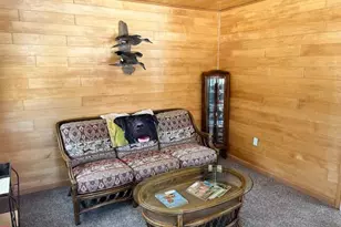 7313 W 12 1/2 Rd, Mesick, MI 49668 - Photo 33