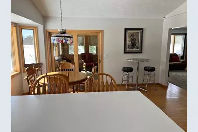 7313 W 12 1/2 Road, Mesick, MI 49668 - Photo 39