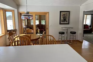 7313 W 12 1/2 Rd, Mesick, MI 49668 - Photo 39