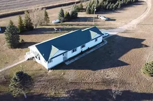 7313 W 12 1/2 Rd, Mesick, MI 49668 - Photo 5