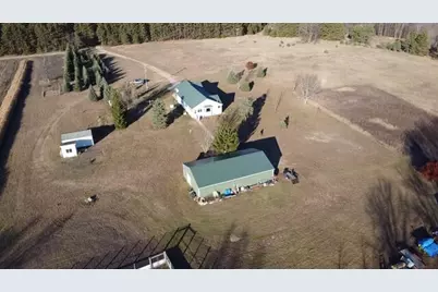 7313 W 12 1/2 Road, Mesick, MI 49668 - Photo 3