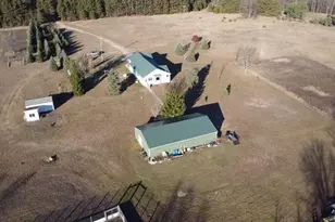 7313 W 12 1/2 Rd, Mesick, MI 49668 - Photo 3