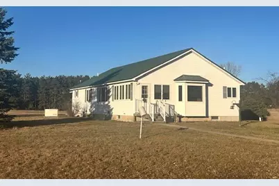 7313 W 12 1/2 Road, Mesick, MI 49668 - Photo 13