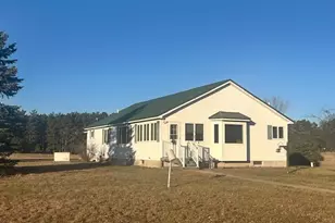 7313 W 12 1/2 Rd, Mesick, MI 49668 - Photo 13