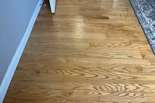 7313 W 12 1/2 Rd, Mesick, MI 49668 - Photo 49