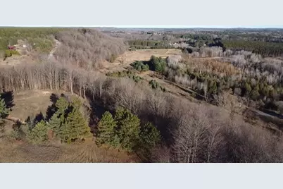 7313 W 12 1/2 Road, Mesick, MI 49668 - Photo 19