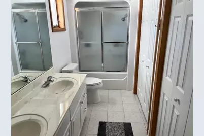 7313 W 12 1/2 Road, Mesick, MI 49668 - Photo 31