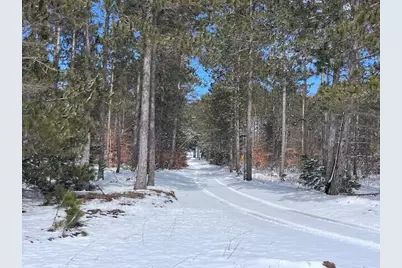 7313 W 12 1/2 Road, Mesick, MI 49668 - Photo 71