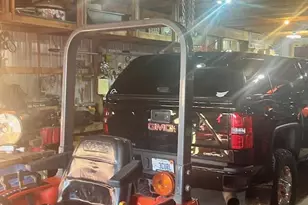 7313 W 12 1/2 Rd, Mesick, MI 49668 - Photo 65