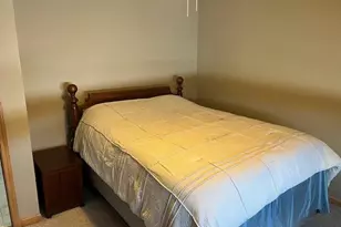 7313 W 12 1/2 Rd, Mesick, MI 49668 - Photo 51