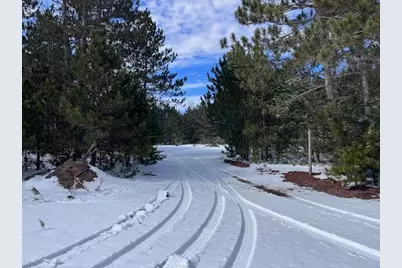 7313 W 12 1/2 Road, Mesick, MI 49668 - Photo 79