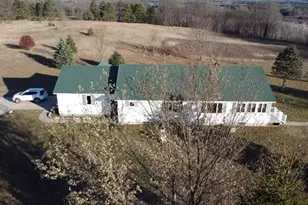 7313 W 12 1/2 Rd, Mesick, MI 49668 - Photo 7