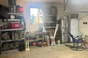 7313 W 12 1/2 Rd, Mesick, MI 49668 - Photo 63