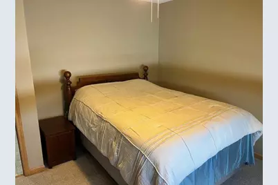 7313 W 12 1/2 Road, Mesick, MI 49668 - Photo 55