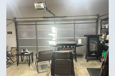 7313 W 12 1/2 Road, Mesick, MI 49668 - Photo 57