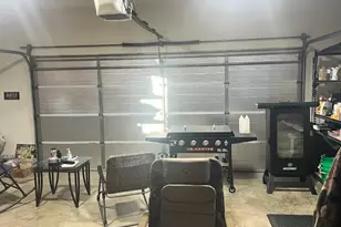 7313 W 12 1/2 Rd, Mesick, MI 49668 - Photo 57