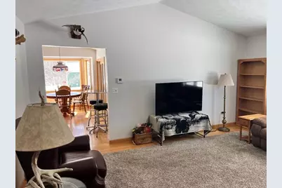 7313 W 12 1/2 Road, Mesick, MI 49668 - Photo 29