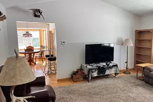 7313 W 12 1/2 Rd, Mesick, MI 49668 - Photo 29