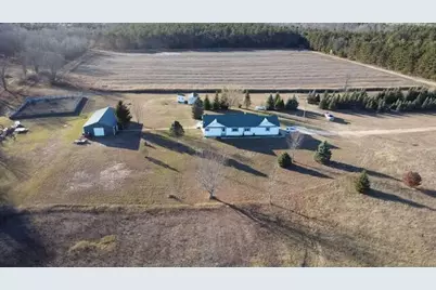 7313 W 12 1/2 Road, Mesick, MI 49668 - Photo 25