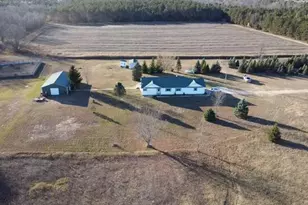 7313 W 12 1/2 Rd, Mesick, MI 49668 - Photo 25