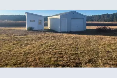 7313 W 12 1/2 Road, Mesick, MI 49668 - Photo 21