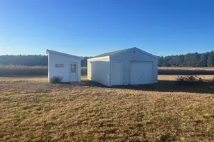 7313 W 12 1/2 Rd, Mesick, MI 49668 - Photo 21