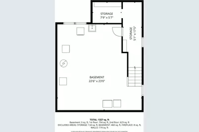 674 Lovett Avenue SE, Grand Rapids, MI 49506 - Photo 31