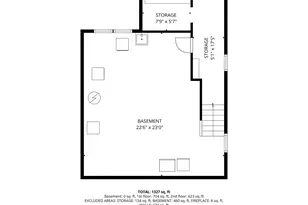 674 Lovett Ave SE, Grand Rapids, MI 49506 - Photo 31