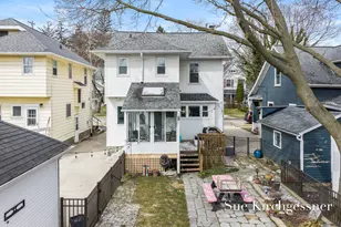 674 Lovett Ave SE, Grand Rapids, MI 49506 - Photo 29