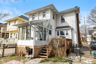 674 Lovett Ave SE, Grand Rapids, MI 49506 - Photo 27