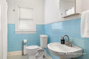 674 Lovett Ave SE, Grand Rapids, MI 49506 - Photo 25