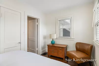 674 Lovett Avenue SE, Grand Rapids, MI 49506 - Photo 23