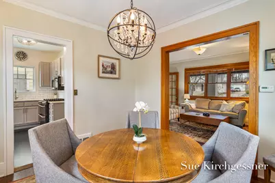 674 Lovett Avenue SE, Grand Rapids, MI 49506 - Photo 9