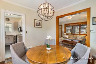 674 Lovett Ave SE, Grand Rapids, MI 49506 - Photo 9