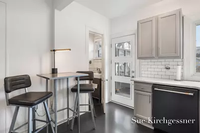 674 Lovett Avenue SE, Grand Rapids, MI 49506 - Photo 11