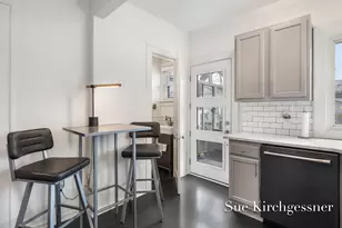 674 Lovett Ave SE, Grand Rapids, MI 49506 - Photo 11