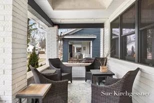 674 Lovett Ave SE, Grand Rapids, MI 49506 - Photo 3